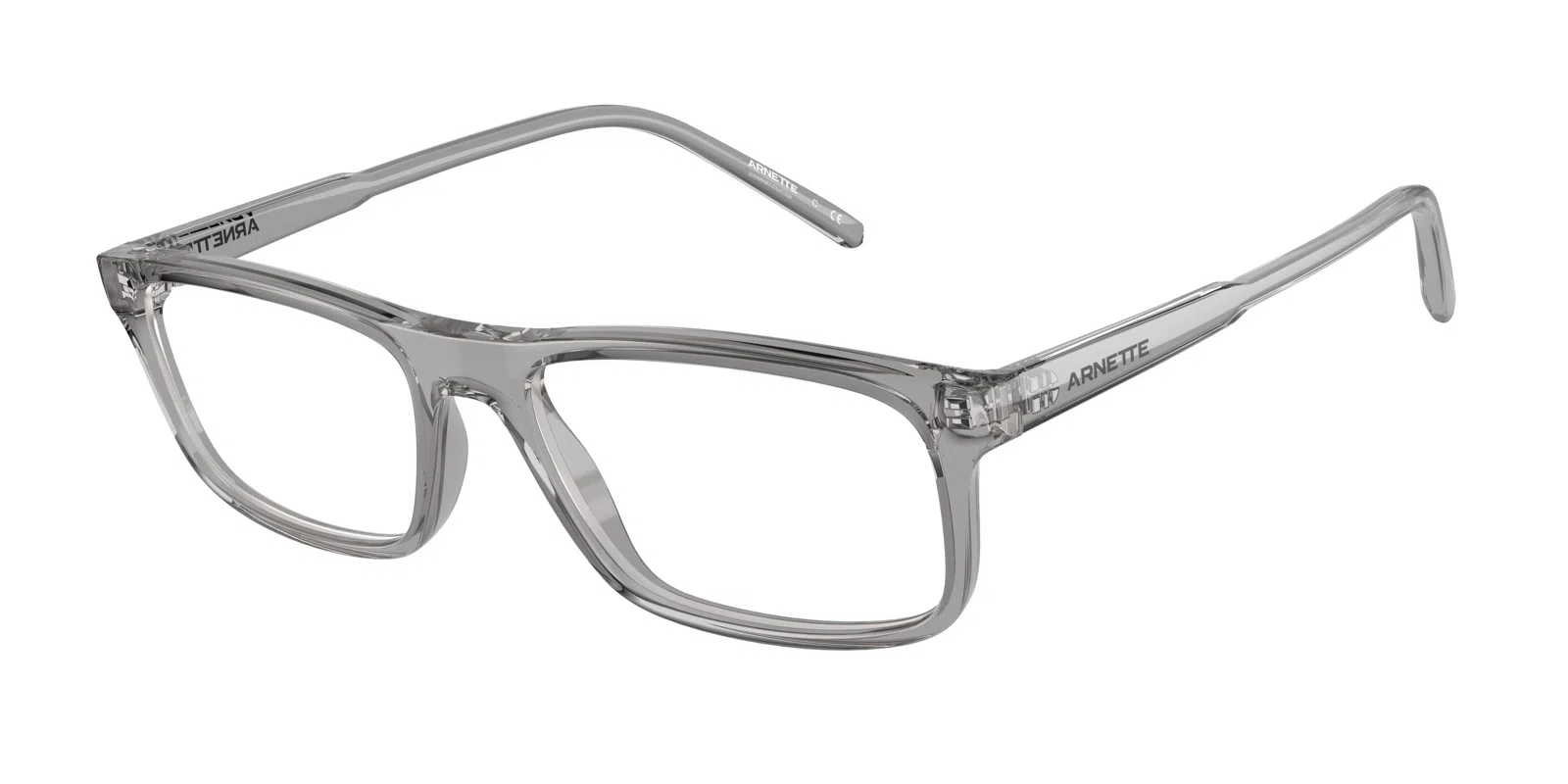 Arnette Dark Voyager 7194 Eyeglasses - view 18